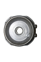 Фланец энергоаккумулятора 4310