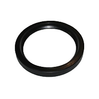 Манжета передней ступицы 4310 (130*162*15)