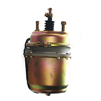 Энергоаккумулятор 6520  тип 30/30