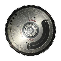 Маховик ЕВРО-3