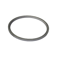 Кольцо газостыка (ПАО)