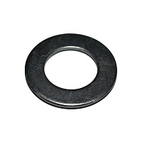 Шайба регул. разжимного кулака 27х45х3