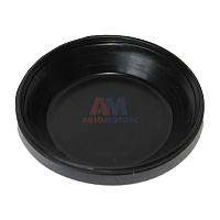 Мембрана тип-30 передняя