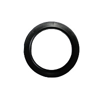 Кольцо включателя гидромуфты (БРТ г. Балаково) 20х25х3