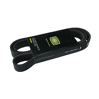 Ремень генератора 8PK 1615  (LUZAR) Cummins