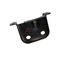 Кронштейн подвески раздаточной коробки 4310 (ПАО)