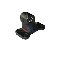 Кронштейн 081 (ПАО)