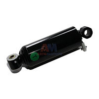 Амортизатор под сиденье ВП 6520 (РИАТ)