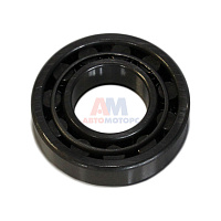 Подшипник 42206 мост средний 6520