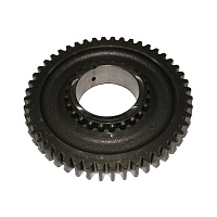 Шестерня заднего хода КПП-14, 141, 142, 14, 152, 154 (ПАО)