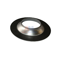 Направляющая полуоси (ПАО)