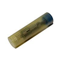 яяМАЗ Плунжерная пара Д-245Е2/-260Е2  (ЯЗДА) (11мм)      1111150-10.771