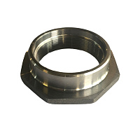 Гайка задней ступицы ЕВРО (РОСТАР)