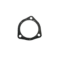 Прокладка насоса ГУР