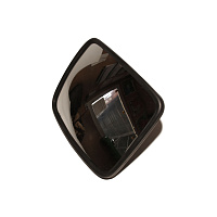 Зеркало мертвая зона В-3 (220х170)