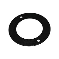 Шайба 126 шестерни МОД 051