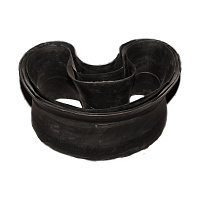 яяФлиппер 340 (12.20) (г. Барнаул)