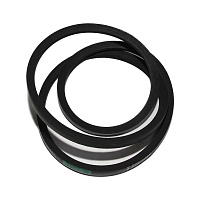 Ремень вентилятора 1320 (г. Балаково)