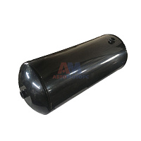 Ресивер (3 отв.) 20л