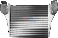 Интеркуллер (ОНВ) 53205 (ШААЗ г. Шадринск)