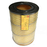 Элемент ВФ (г. Гродно)