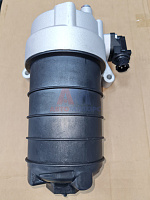 ФТОТ ЕВРО (аналог UFI) в сборе