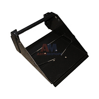 Гнездо АКБ с/о