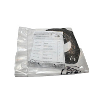 яяР/к прокладок системы охлаждения (паронит) (03-14-300) 6наим. 6дет.