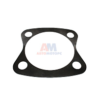 Прокладка регулировочная поворотного кулака (ПАО) 0,5мм