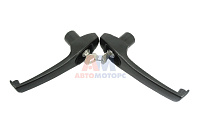 МАЗ Ручки двери наружные