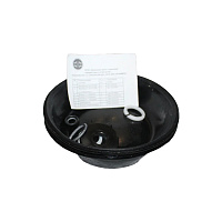 яяРТИ энергоаккумулятора (тип-24) (КЗТАА) №1