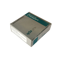 Подшипник 305 (КОМ, гидромуфта вент.) (Волжский стандарт)