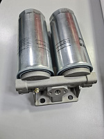 ФТОТ ЕВРО-4,5 (аналог UFI)