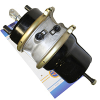 Энергоаккумулятор 5320 (КЗТАА) (матрёшка) тип 20/20