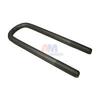 Стремянка  8 тн. голая (ПАО) L-345