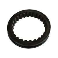 Муфта блокировки МОД 053 (ПАО)