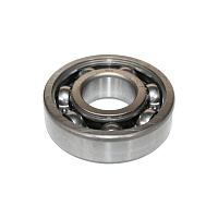 Подшипник 305 (КОМ, гидромуфта вент.)