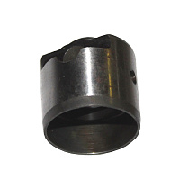 яяТолкатель плунжерной пары (ЯЗДА)