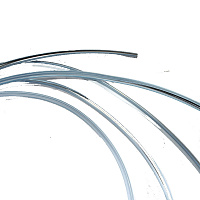 Клин лобового стекла (замок) 2158 (5,5м)