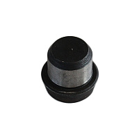 Фиксатор башмака балансира (ПАО)