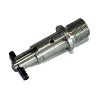 Фиксатор маховика ЕВРО (ПАО)