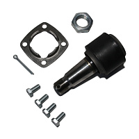 Рем. комплект реактивной штанги из 5-и (ЭЛЕМЕНТ) ЕВРО