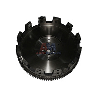 Маховик ЕВРО