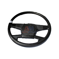 яяКолесо рулевое ЕВРО-2