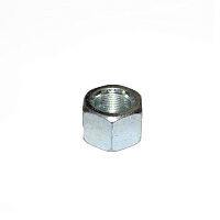 Гайка стремянки 8 тн. М24х1,5