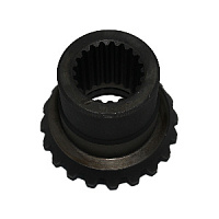 Шестерня МОД ЕВРО-2 (ПАО)