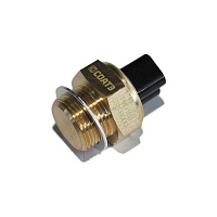 ТМ-108 (включения электровентилятора) (СОАТЭ г. Старый Оскол) (штекер)