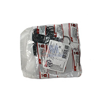 РТИ ТНВД (большой) (БРТ г. Балаково)