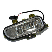 Фара п/туманная 5490  правая