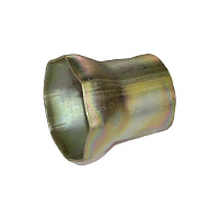 Ключ задней ступицы 110 4310